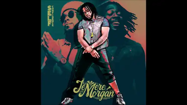 Jemere Morgan - Follow Your Dreams